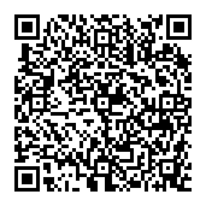 QR-code