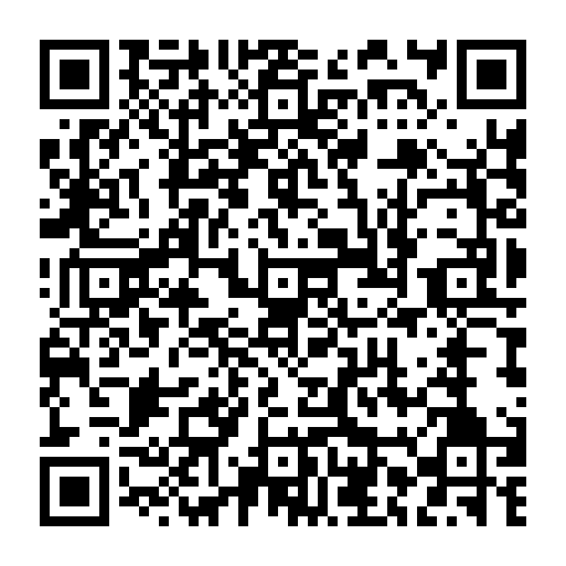 QR-code