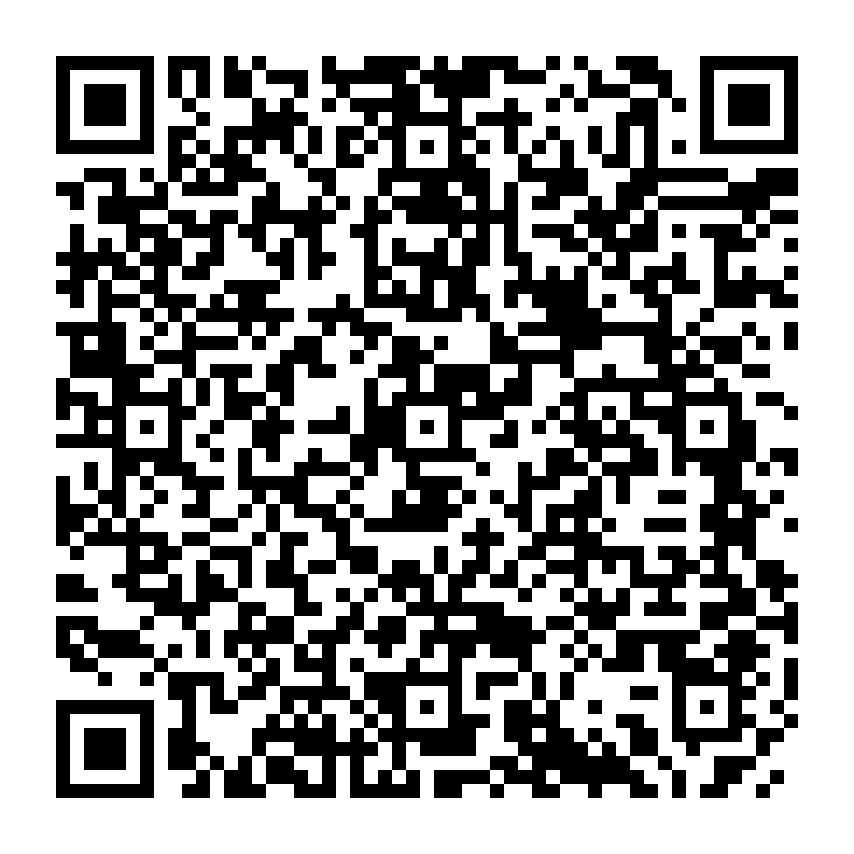 QR-code