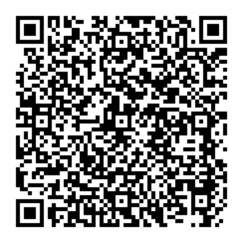 QR-code