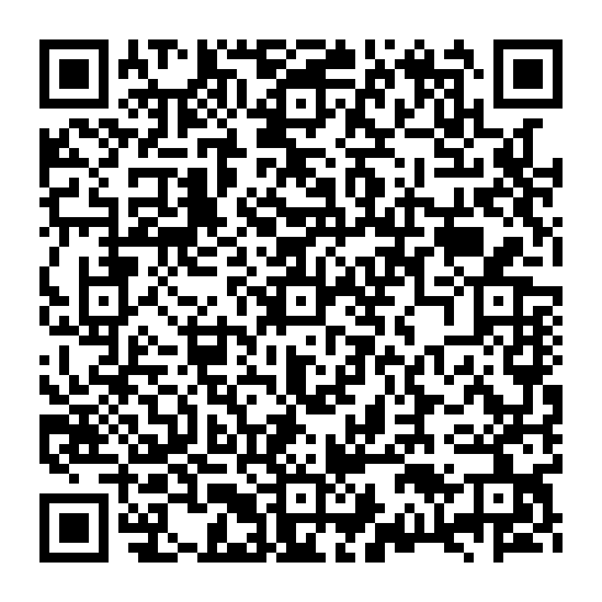 QR-code
