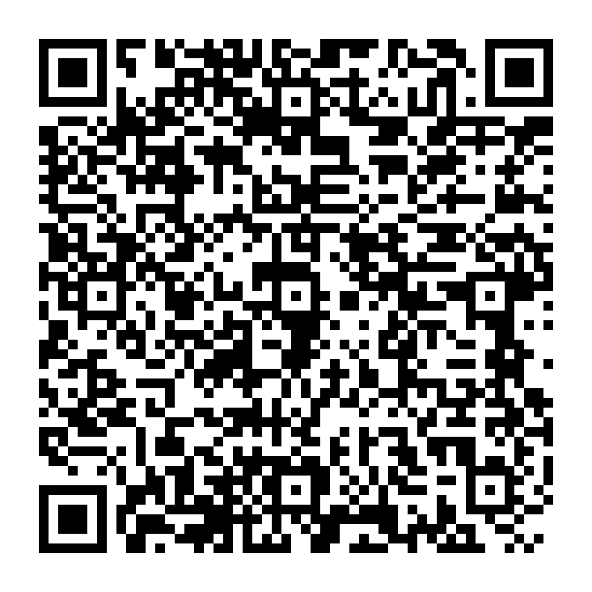 QR-code
