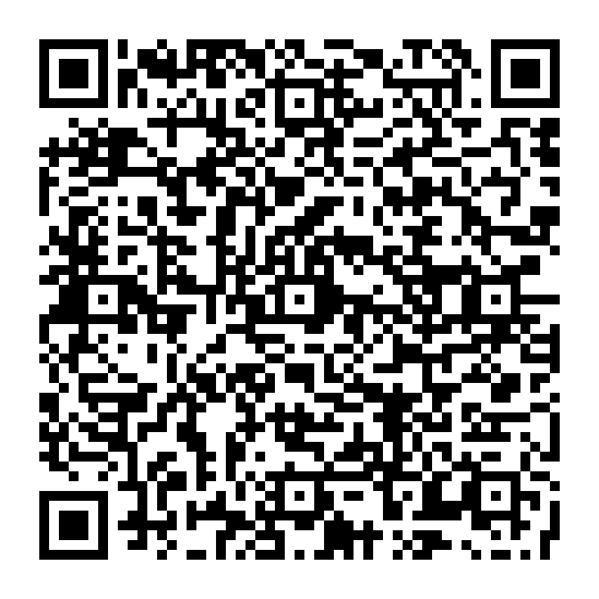 QR-code