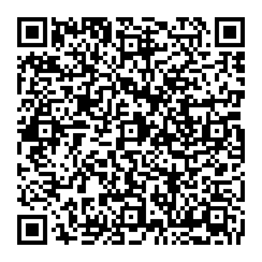 QR-code