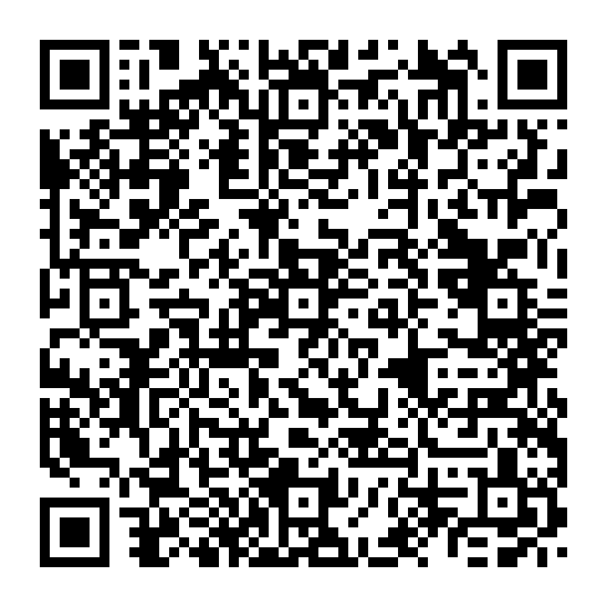 QR-code