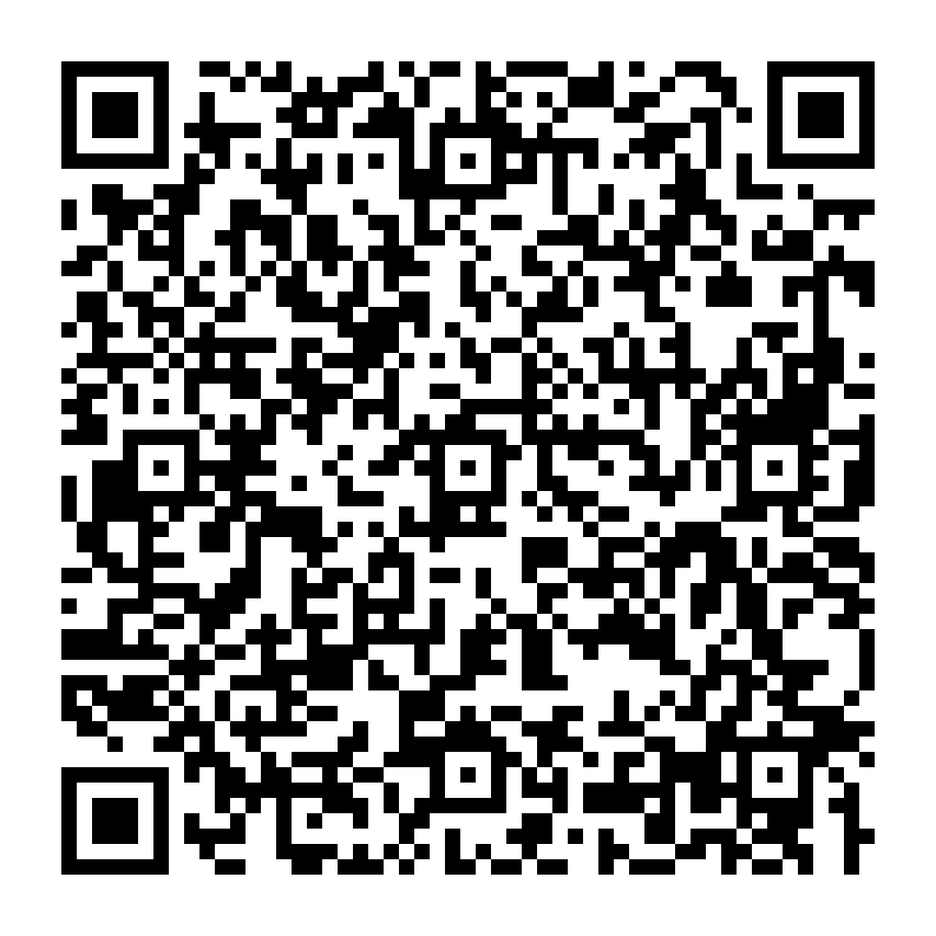 QR-code