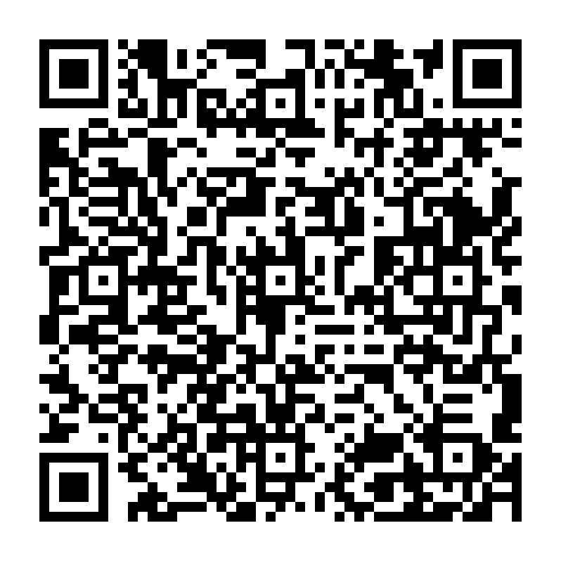 QR-code