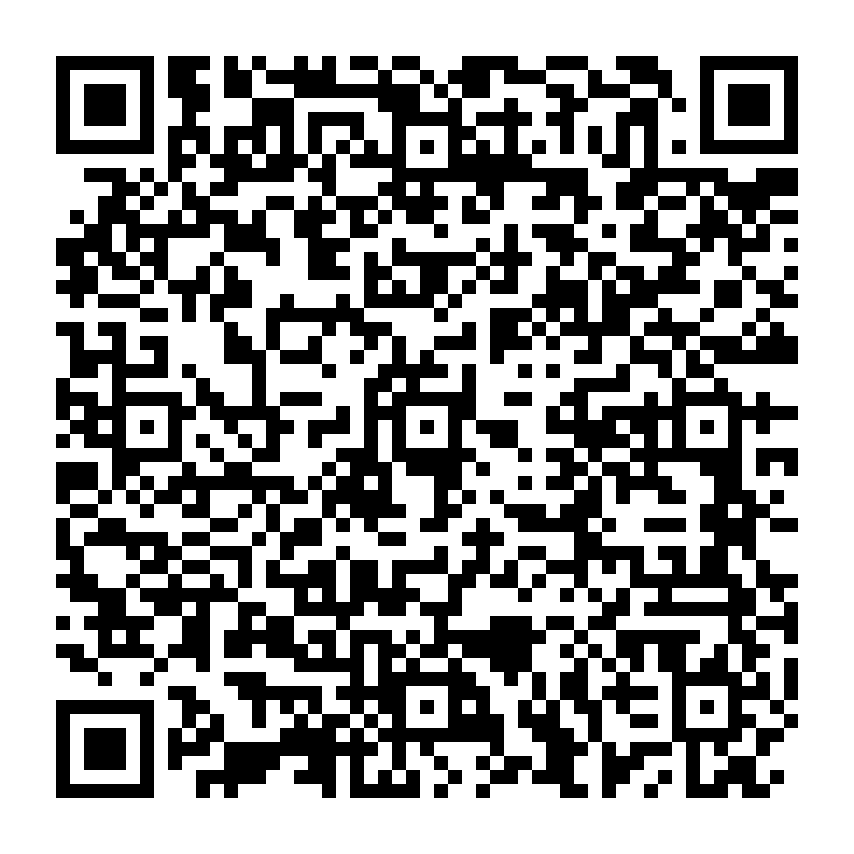 QR-code