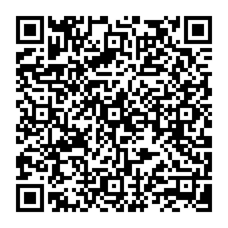 QR-code