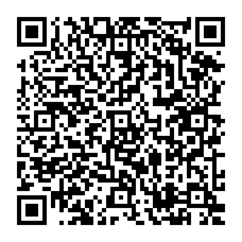 QR-code