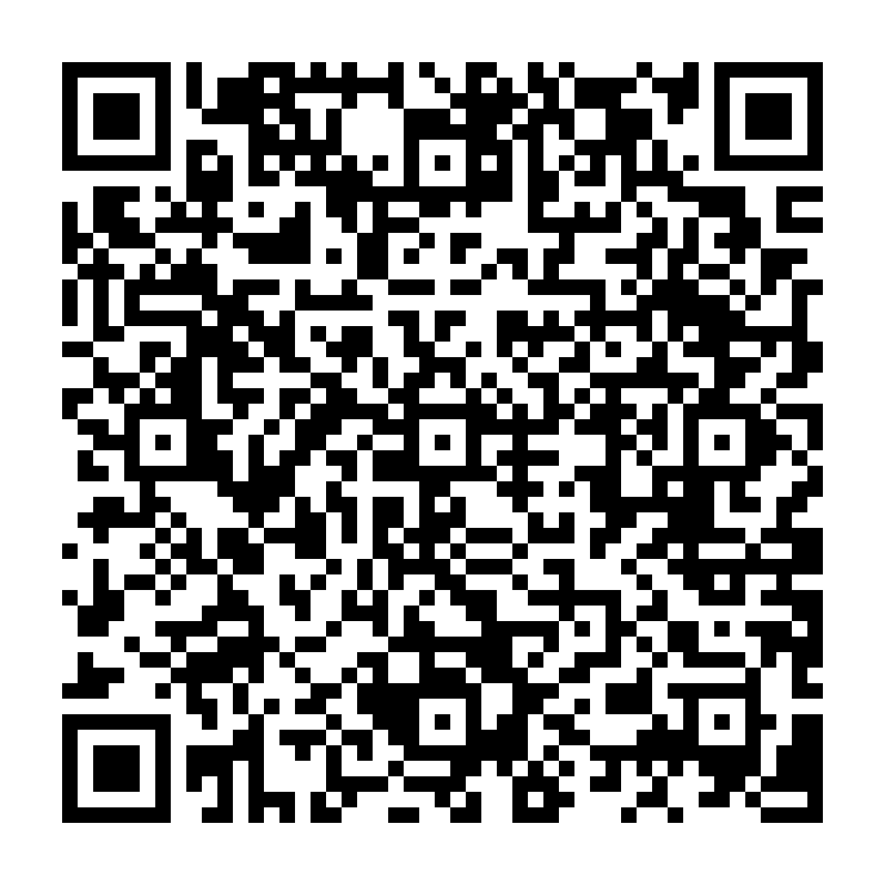QR-code