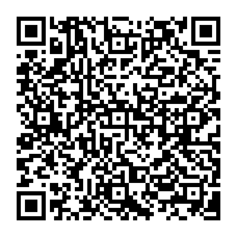 QR-code