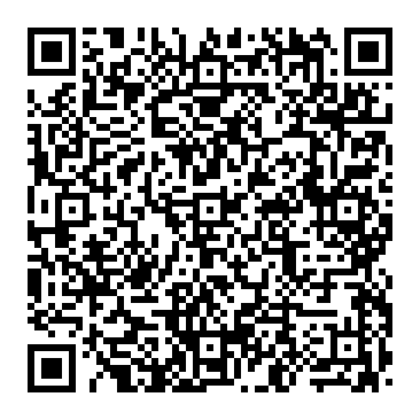 QR-code