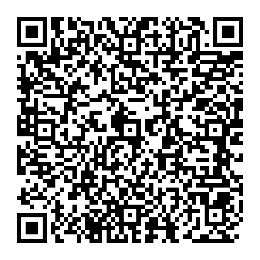 QR-code