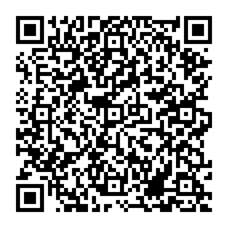 QR-code