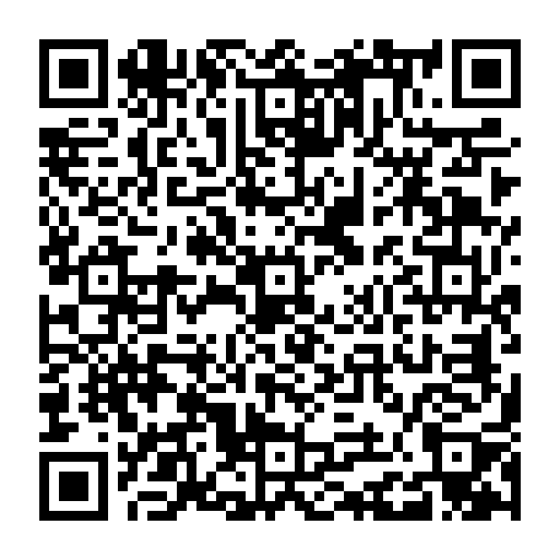 QR-code