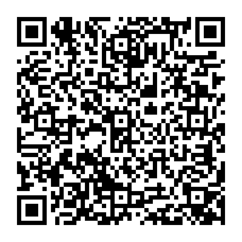 QR-code
