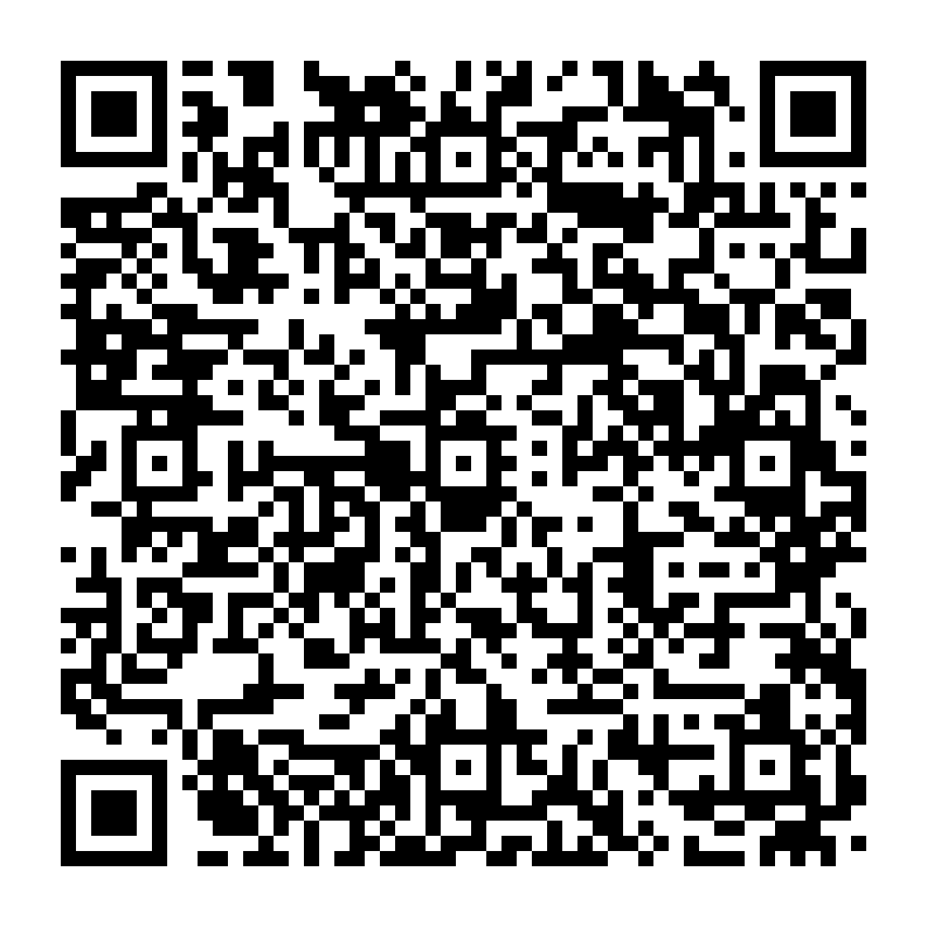 QR-code