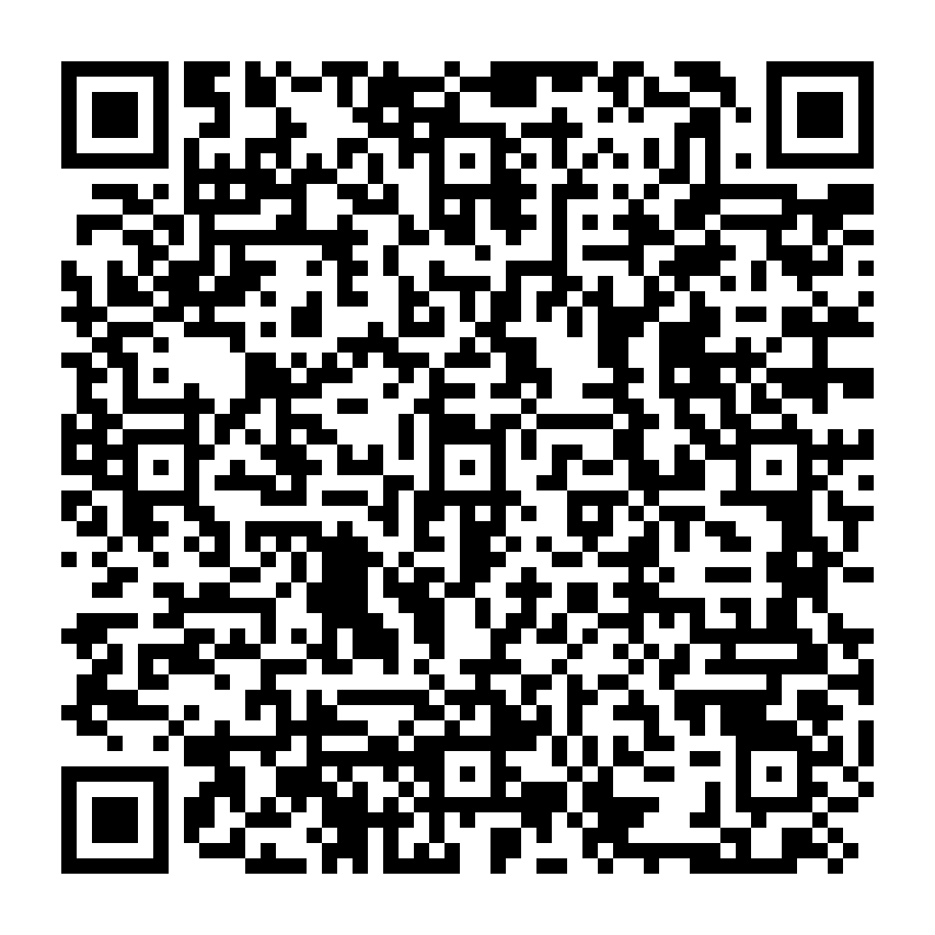 QR-code