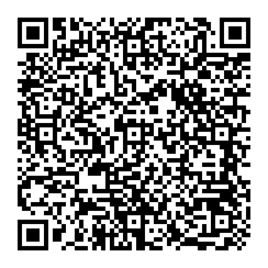 QR-code
