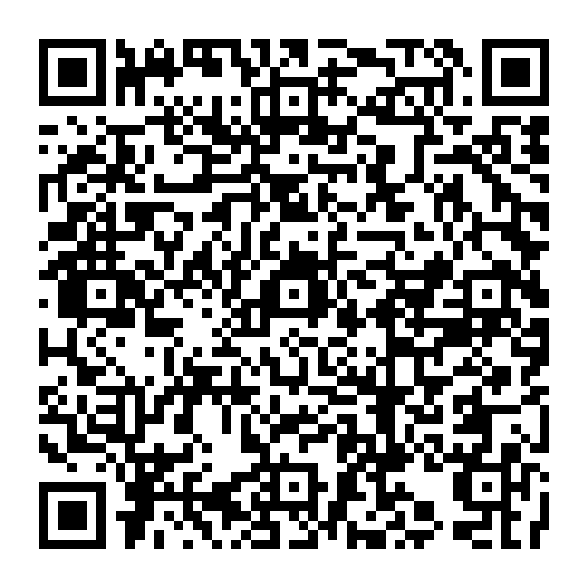QR-code