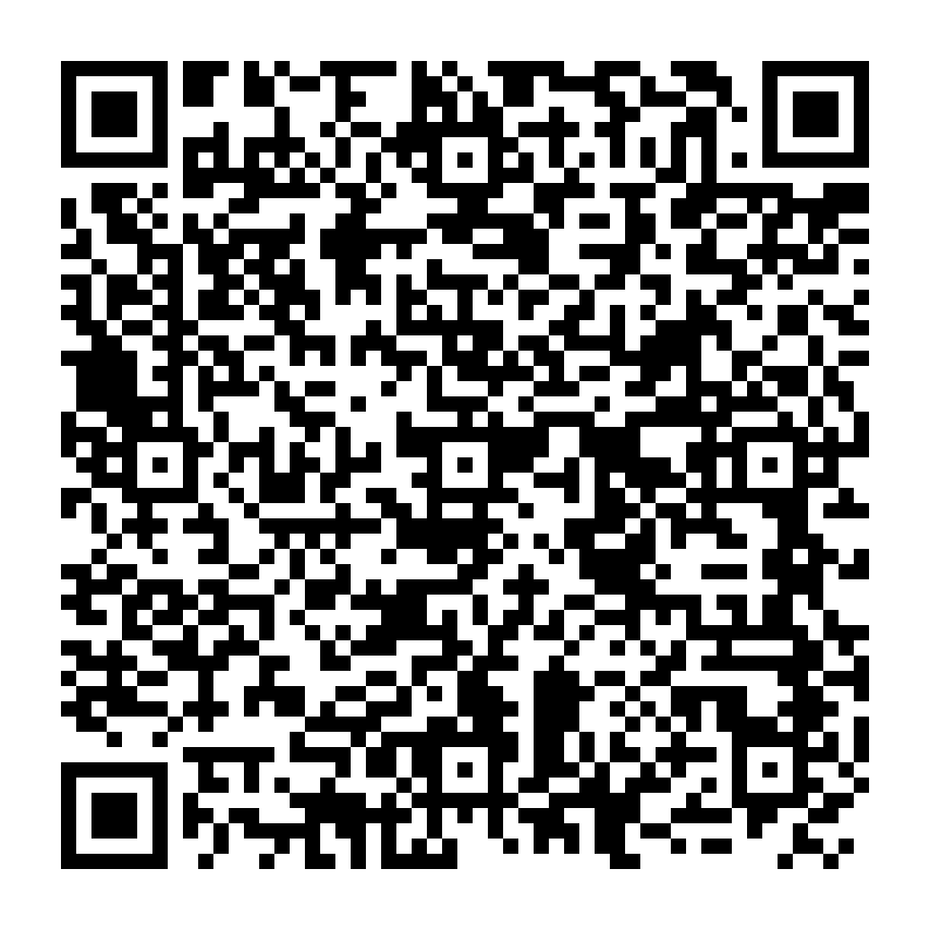 QR-code