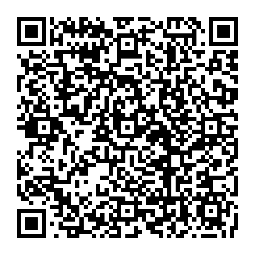 QR-code