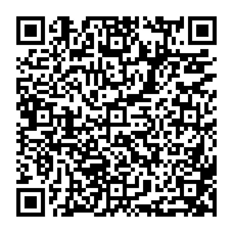 QR-code