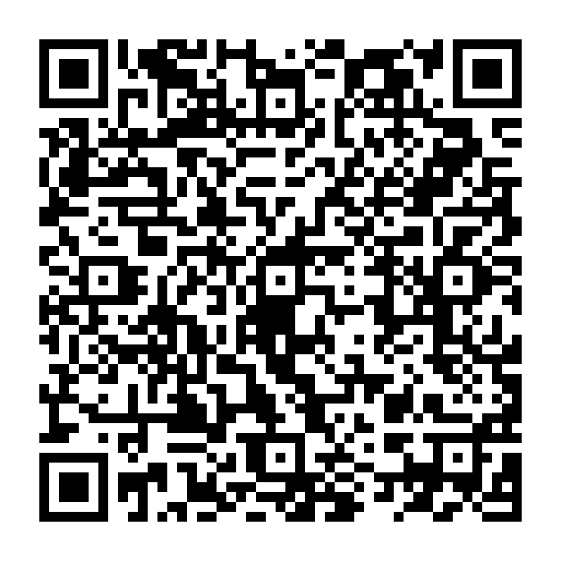 QR-code