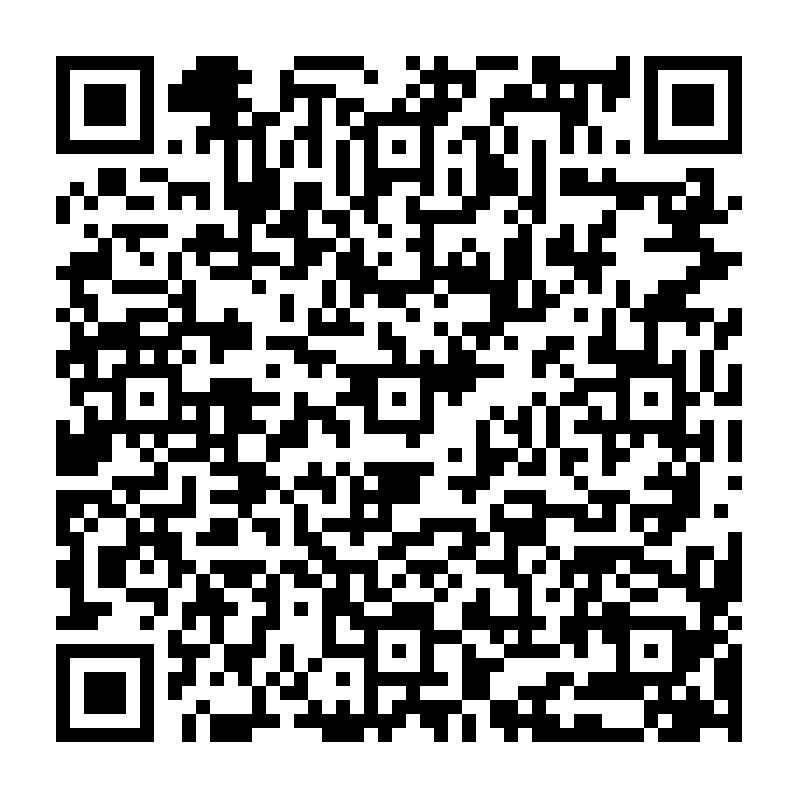 QR-code