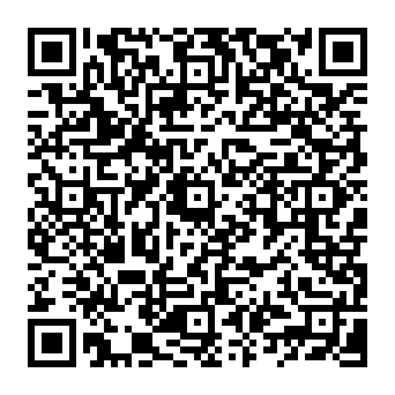 QR-code