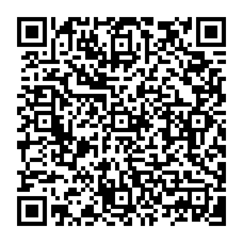 QR-code