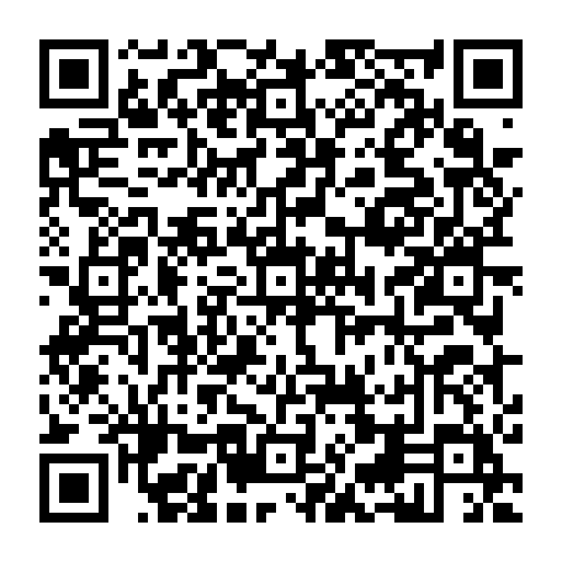 QR-code