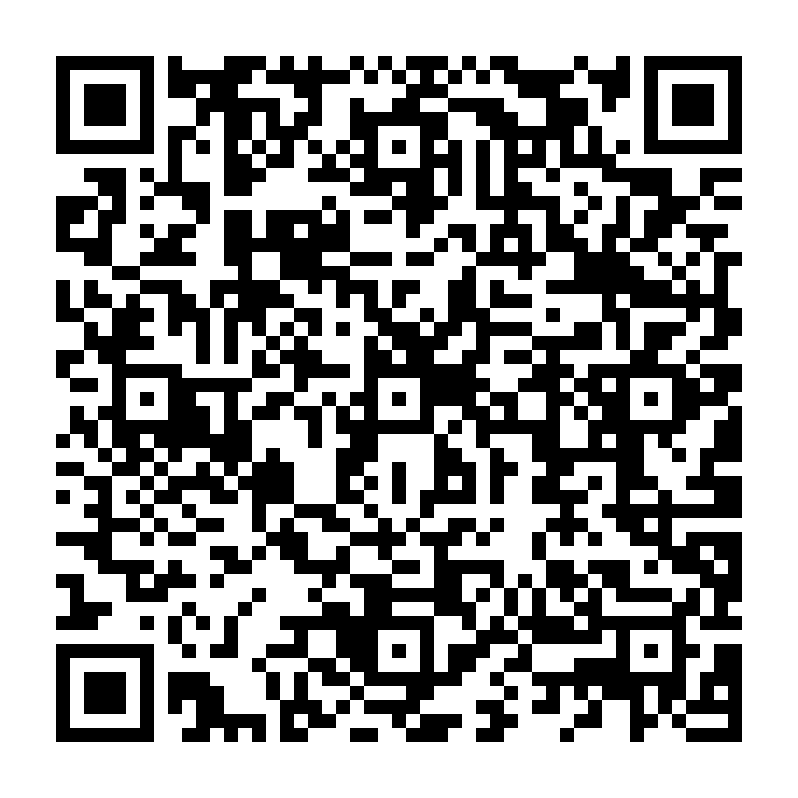 QR-code