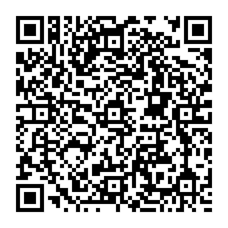 QR-code