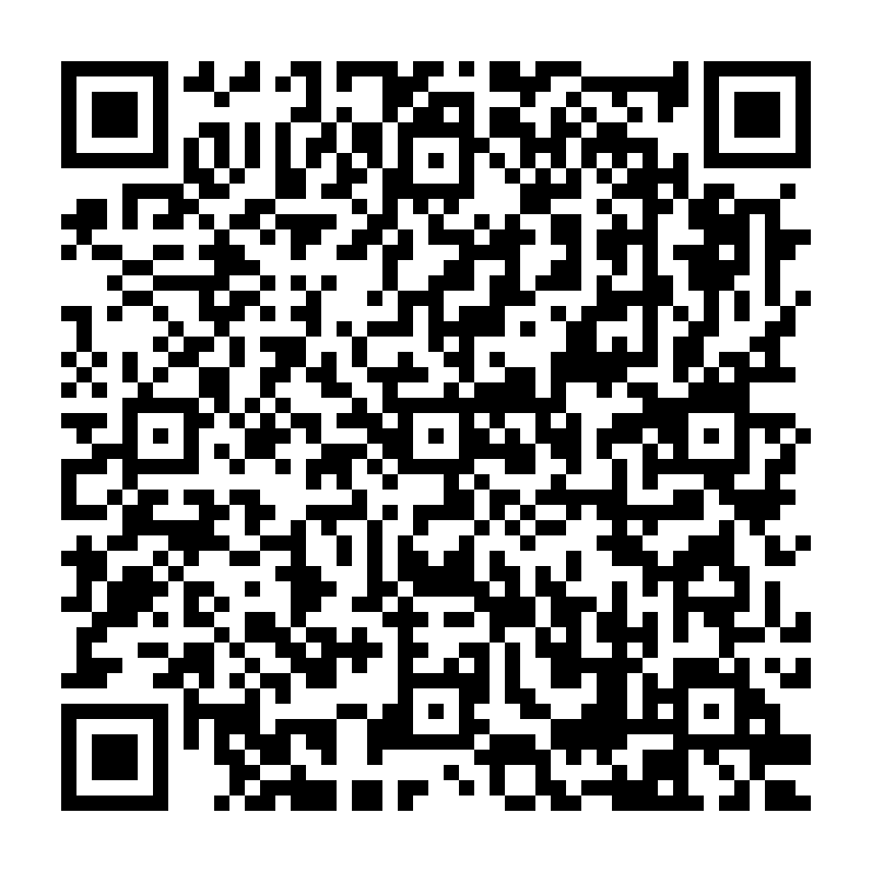 QR-code