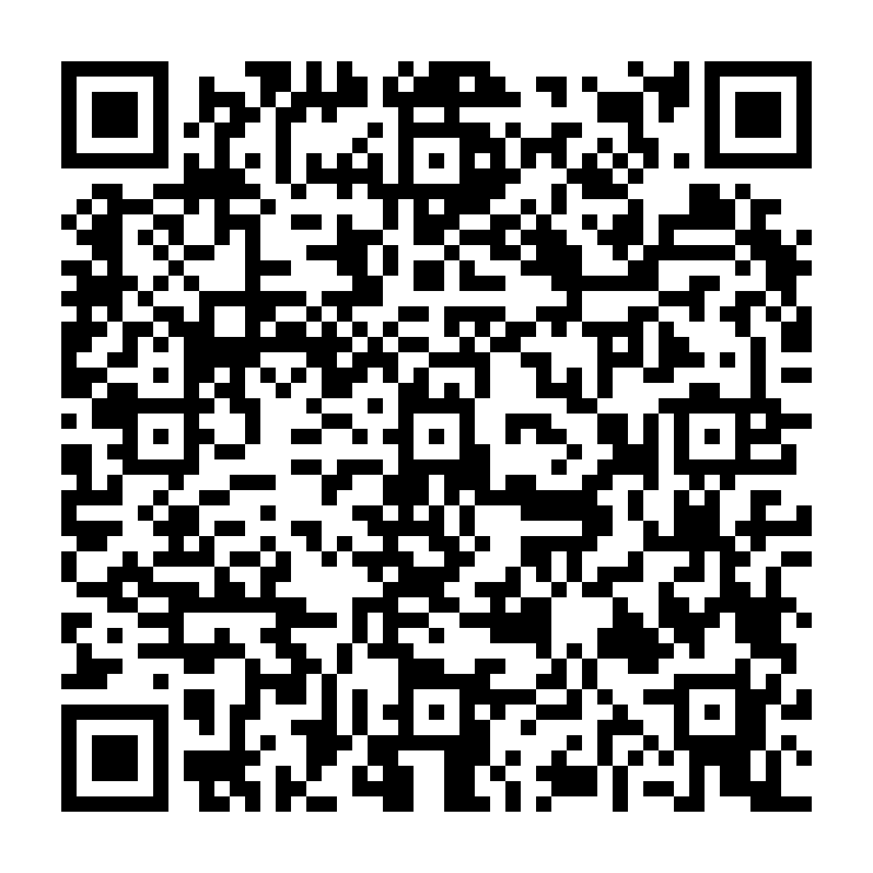 QR-code