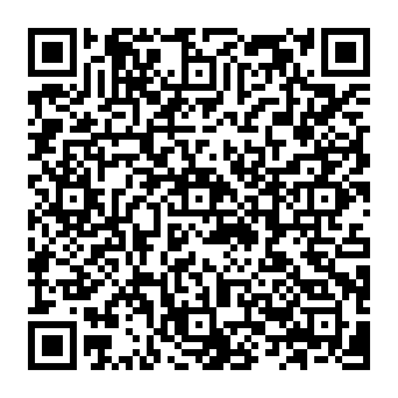 QR-code