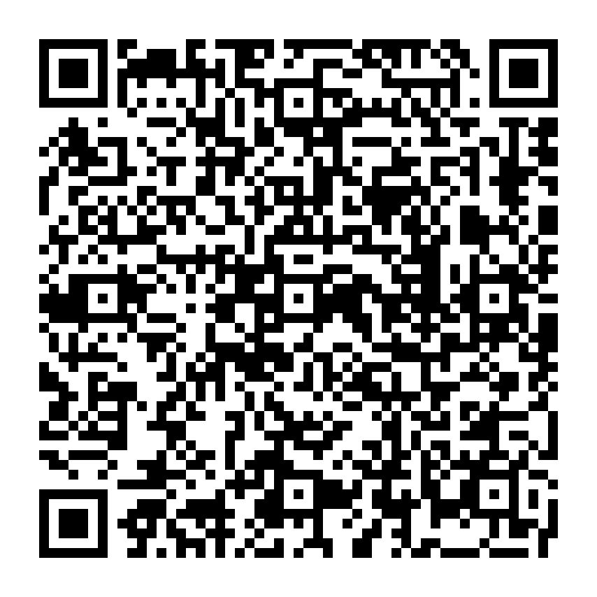 QR-code