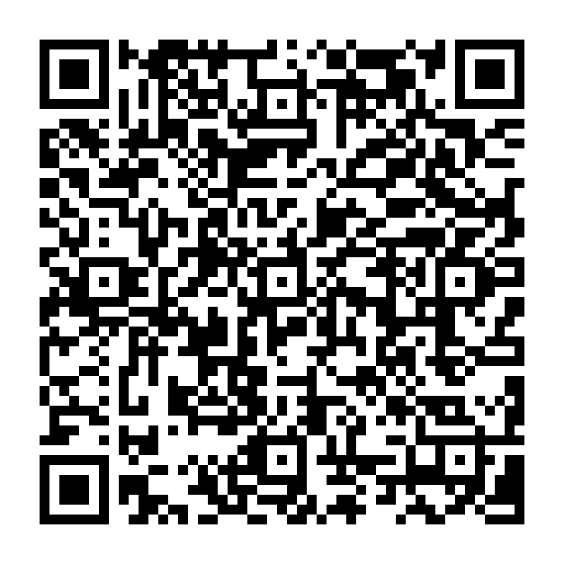 QR-code