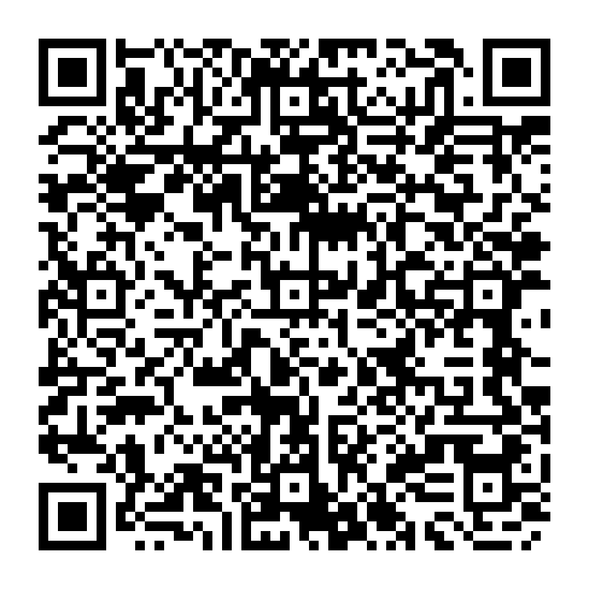 QR-code