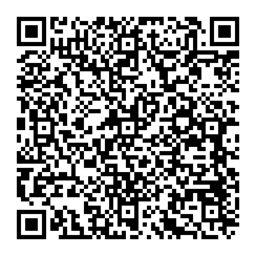 QR-code