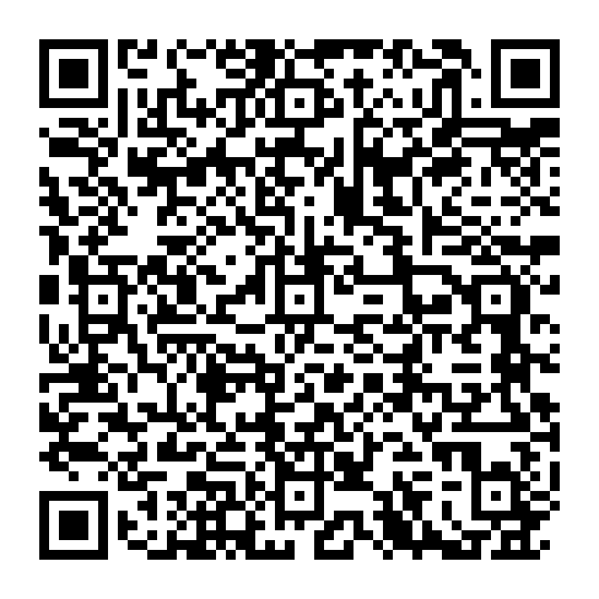 QR-code