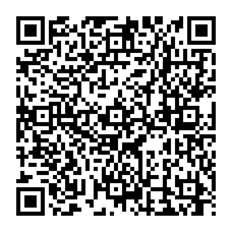 QR-code