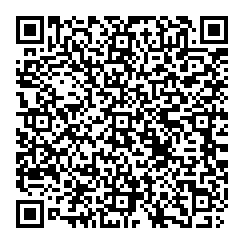 QR-code