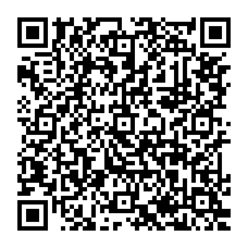 QR-code