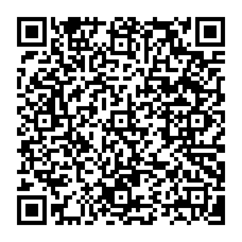 QR-code