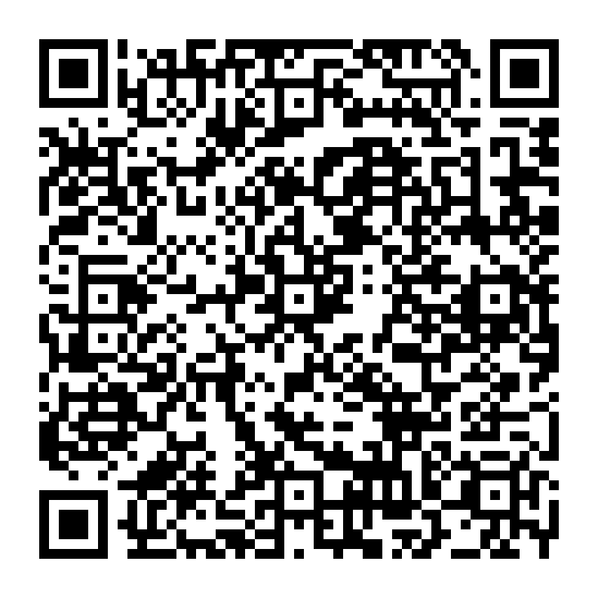 QR-code