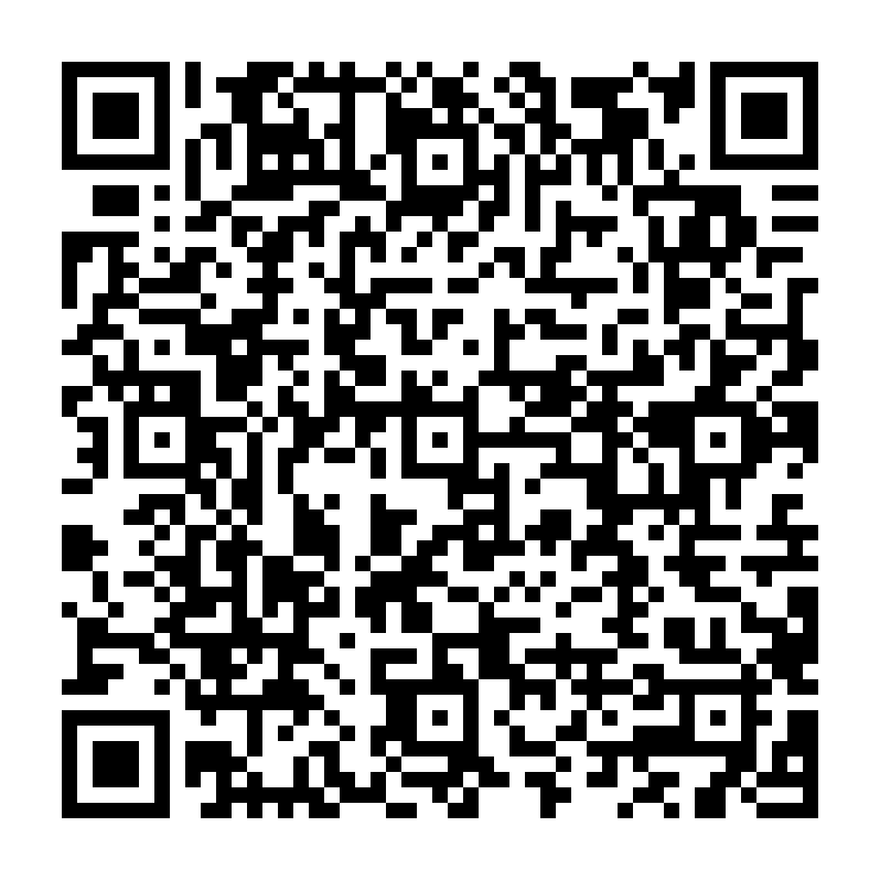 QR-code