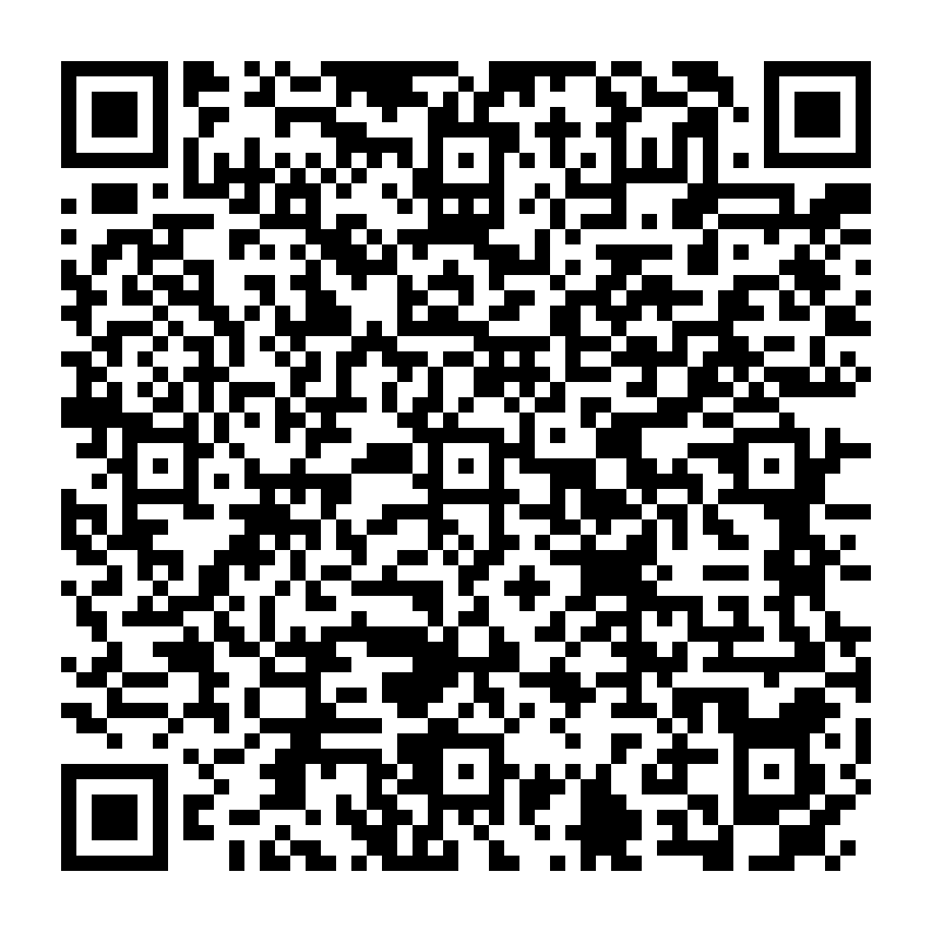 QR-code